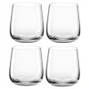 Service Clients Dédié Leonardo Verre à Whisky Brunelli 400 Ml, 4 Pièce/s, Transparent – Verres à Whisky 8