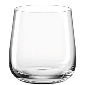 Service Clients Dédié Leonardo Verre à Whisky Brunelli 400 Ml, 4 Pièce/s, Transparent – Verres à Whisky 7