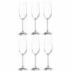 Montana Verre à Champagne Pure 200 Ml, 6 Pièce/s, Transparent – Verres à Champagne excellents soldes 13