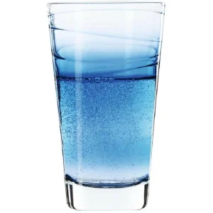 Leonardo Verre Vario Struttura 280 Ml, 6 Pièce/s, Bleu – Verres à Boire comparez les prix 7