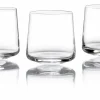 Zone Denmark Verre à Cocktail Rocks 300 Ml, 3 Pièce/s, Transparent – Verres à Cocktail Top ventes 8