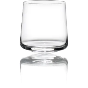 Zone Denmark Verre à Cocktail Rocks 300 Ml, 3 Pièce/s, Transparent – Verres à Cocktail Top ventes 7