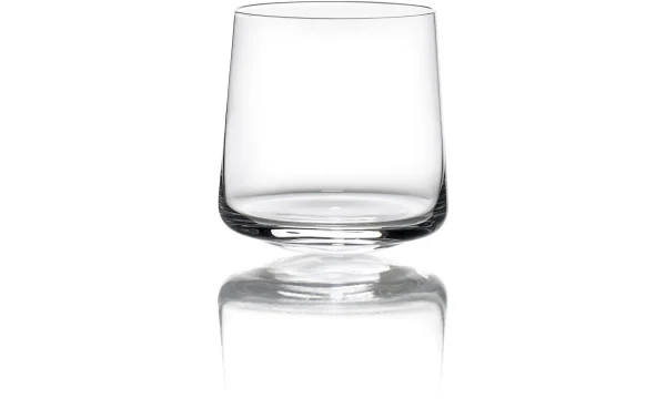 Zone Denmark Verre à Cocktail Rocks 300 Ml, 3 Pièce/s, Transparent – Verres à Cocktail Top ventes 3