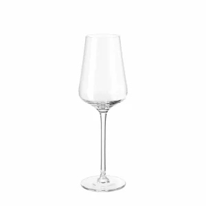 aux meilleurs prix Leonardo Verre à Schnaps Puccini 220 Ml, 6 Pièce/s, Transparent – Verres à Schnaps Et à Liqueur 7