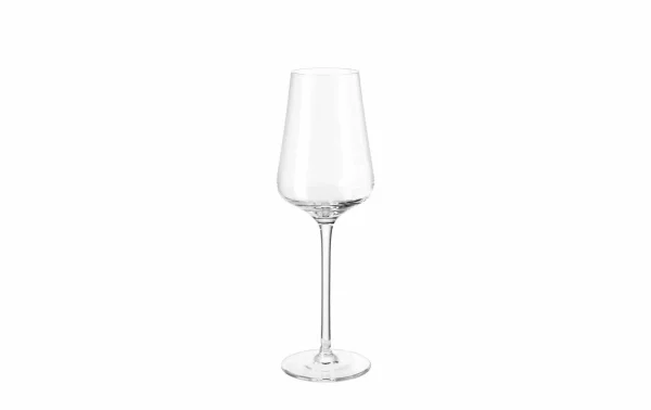 aux meilleurs prix Leonardo Verre à Schnaps Puccini 220 Ml, 6 Pièce/s, Transparent – Verres à Schnaps Et à Liqueur 3