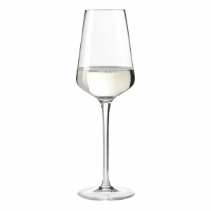 aux meilleurs prix Leonardo Verre à Schnaps Puccini 220 Ml, 6 Pièce/s, Transparent – Verres à Schnaps Et à Liqueur 9