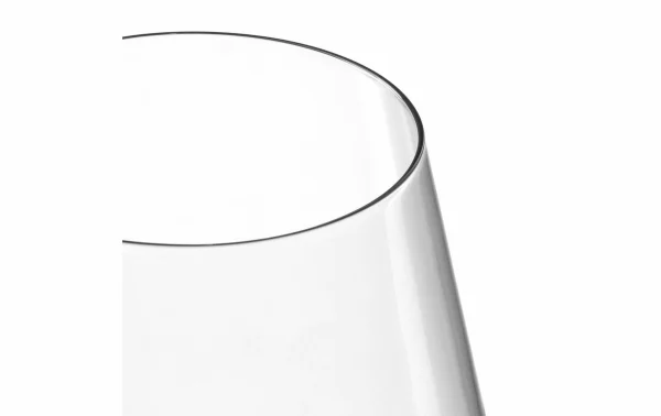 Livraison rapide Leonardo Verre à Vin Rouge Tivoli 700 Ml, 6 Pièce/s, Transparent – Verres à Vin 4