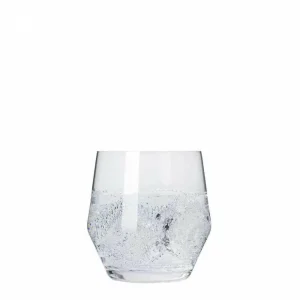 fashioniable Leonardo Verre à Whisky Puccini 310 Ml, 6 Pièce/s, Transparent – Verres à Whisky 7