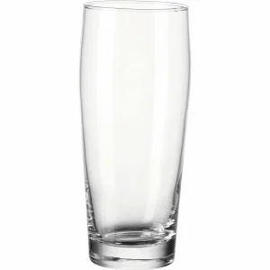 Montana Verre Willi 500 Ml, 12 Pièce/s, Transparent – Verres à Boire soldes magasin 6