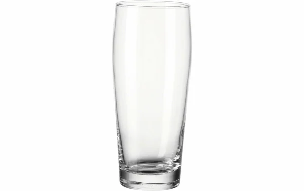 Montana Verre Willi 500 Ml, 12 Pièce/s, Transparent – Verres à Boire soldes magasin 3