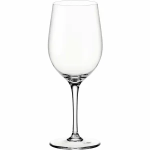 Leonardo Verre à Vin Blanc Ciao+ 300 Ml, 6 Pièce/s, Transparent – Verres à Vin qualité supérieure 7