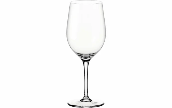 Leonardo Verre à Vin Blanc Ciao+ 300 Ml, 6 Pièce/s, Transparent – Verres à Vin qualité supérieure 3