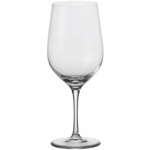 Leonardo Verre à Vin Rouge Ciao+ 610 Ml, 6 Pièce/s, Transparent – Verres à Vin grande promotion 7