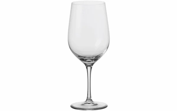 Leonardo Verre à Vin Rouge Ciao+ 610 Ml, 6 Pièce/s, Transparent – Verres à Vin grande promotion 3