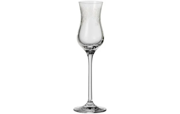 Leonardo Verre à Grappa Chateau 90 Ml, 6 Pièce/s, Transparent – Verres à Schnaps Et à Liqueur Satisfait ou Remboursé 3