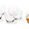 Leonardo Verre à Whisky Chateau 400 Ml, 6 Pièce/s, Transparent – Verres à Whisky solde en ligne 13