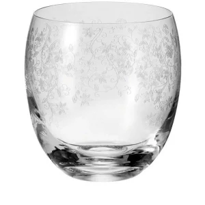 Leonardo Verre à Whisky Chateau 400 Ml, 6 Pièce/s, Transparent – Verres à Whisky solde en ligne 7