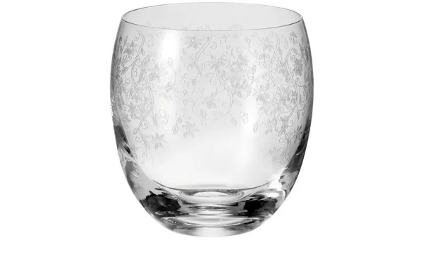 Leonardo Verre à Whisky Chateau 400 Ml, 6 Pièce/s, Transparent – Verres à Whisky solde en ligne 3